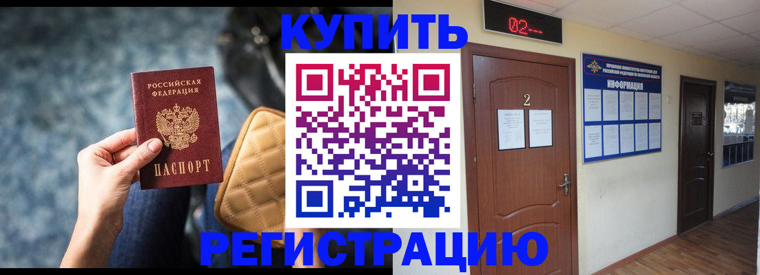 прописка 2025 в Щёлково